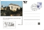 Preview: CDV 025 B - CZ 1997 08 001 ●